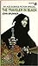 The Traveler in Black by John Brunner