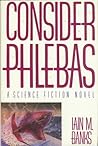 Consider Phlebas
