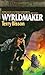 Wyrldmaker