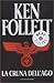 La cruna dell'ago by Ken Follett