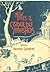 New Tales of the Cthulhu Mythos