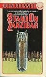 Stand on Zanzibar