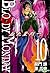Bloody Monday Vol. 10