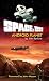 Space 1999 Android Planet