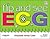 Flip and See ECGs - Revised Reprint