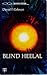 Blind heelal