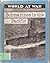 Submarines in the Pacific (World at War)