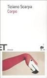 Corpo