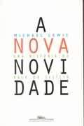 A Nova Novidade: uma História do Vale do Silicio