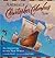 Animals Christopher Columbus Saw: An Adventure in the New World