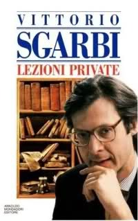 Lezioni private (Hardcover)