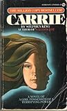 Carrie by Stephen        King