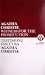 Witness for the Prosecution: Testimone d'accusa (Hercule Poirot, #28)