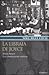 La libraia di Joyce. Sylvia Beach e la generazione perduta by Noël Riley Fitch