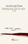 Không bao giờ là cuối