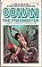 Conan the Freebooter (Conan...