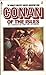 Conan of the Isles (Conan #12)