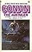 Conan: Conan the Avenger (Book 10)