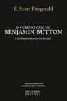 O Curioso Caso de Benjamin Button e Outras Histórias da Era d... by F. Scott Fitzgerald O Curioso Caso de Benjamin Button e Outras Histórias da Era d... by F. Scott Fitzgerald
