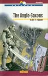 The Anglo-Saxons