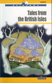 Tales from the British Isles (Paperback)