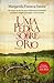 Uma pedra sobre o rio (Portuguese Edition)