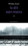 Is dit een mens
