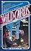 Aces High (Wild Cards, #2)