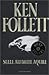 Sulle ali delle aquile by Ken Follett Sulle ali delle aquile by Ken Follett