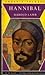 Hannibal