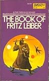 The Book of Fritz...