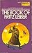 The Book of Fritz Leiber