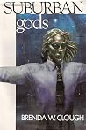 Suburban Gods
