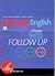 Key Stage English. Follow Up. Student's Book + Workbook