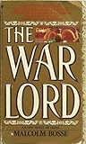 The War Lord