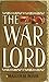 The War Lord