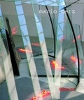 Mario Merz: The Monograph (Hardcover)
