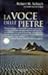 La voce delle pietre