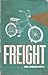Freight