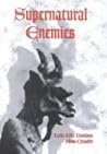 Supernatural Enemies