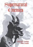 Supernatural Enemies