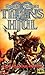 Tidens hjul by Robert Jordan