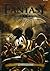 Disney Fantasy n. 1 : Le Fantaleggende