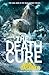 The Death Cure (Maze Runner, #3)