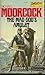 The Mad God's Amulet (The H...