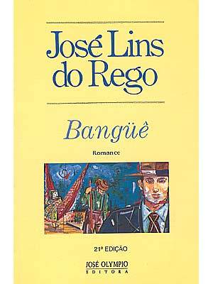 Bangüê (Paperback)