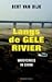 Langs de gele rivier: Watercrisis in China