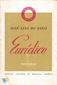 Eurídice (Paperback)