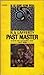 Past Master