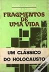 Fragmentos de uma...